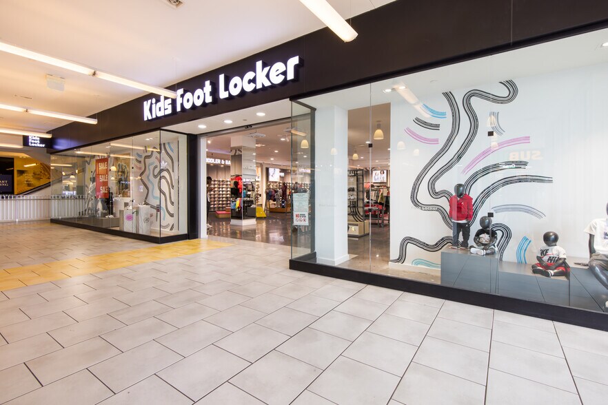 More Photos Of 2301-2401 Liberty Heights Ave, Baltimore Unknown For Lease