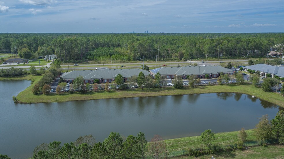 More Photos Of 2511 Saint Johns Bluff Rd S, Jacksonville Unknown For Lease