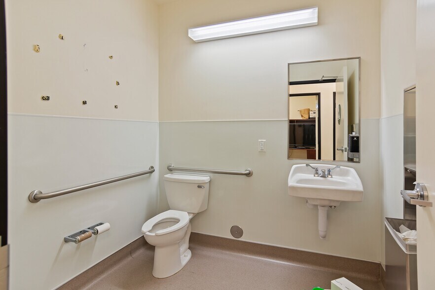 More Photos Of 1740-1796 Tuolumne St, Vallejo Unknown For Sale