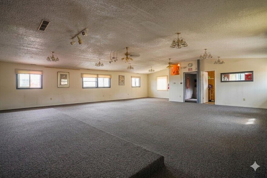 More Photos Of 705 Ulysses St, Golden Specialty For Sale