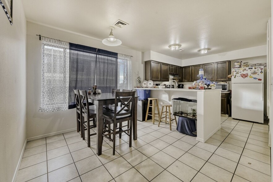 More Photos Of 6661 E 63rd Pl, Commerce City Apartments For Sale