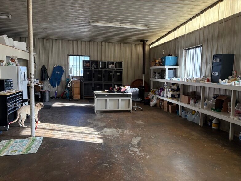 More Photos Of 450 Yellowstone Rd, Rock Springs Specialty For Sale