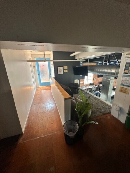 More Photos Of 3435 Cesar Chavez, San Francisco Office For Lease