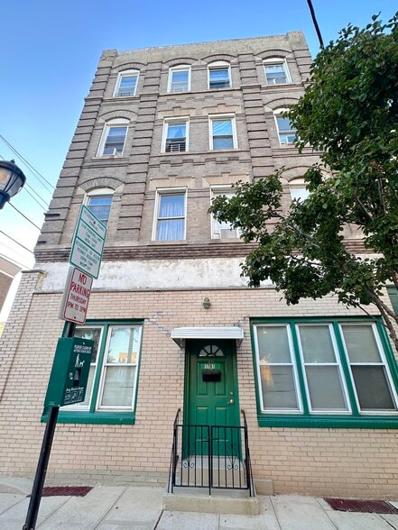 More Photos Of 1701 New York Ave, Union City Apartments For Sale