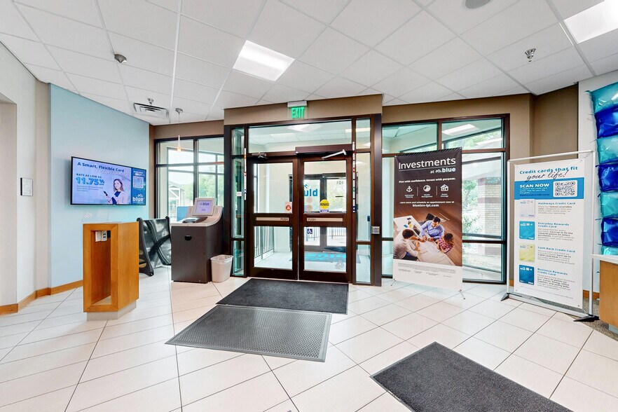 More Photos Of 181 W Boardwalk Dr, Fort Collins Office For Sale