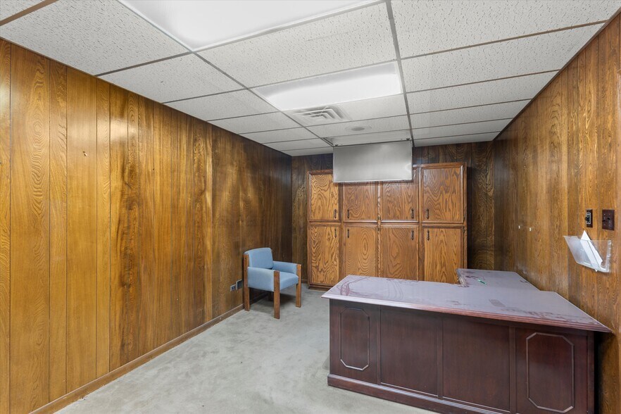 More Photos Of , Lubbock Unknown For Sale