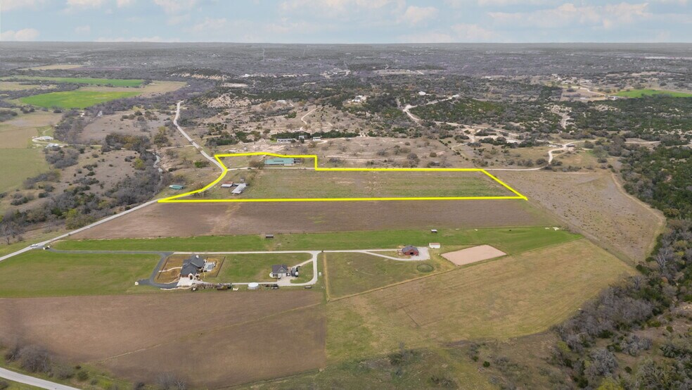 More Photos Of 2412 Usener Rd rd, Fredericksburg Winery Vineyard For Sale