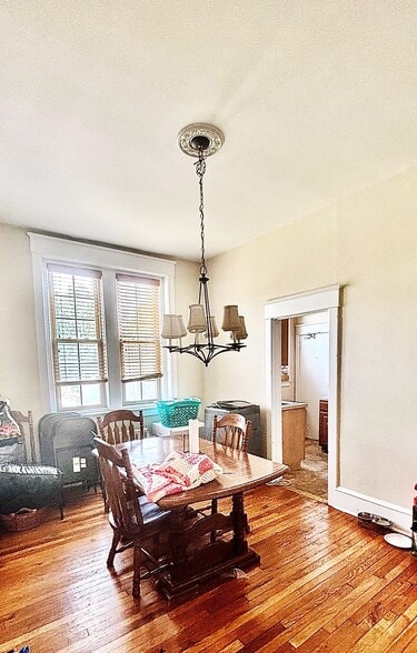 More Photos Of 600-606 Station Ave, Haddon Heights Apartments For Sale