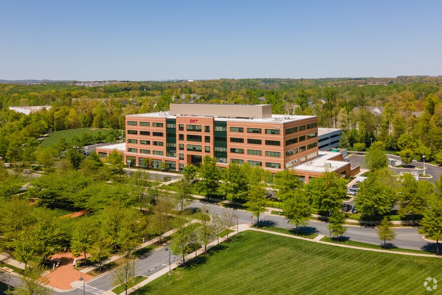 More Photos Of 12410 Milestone Center Dr, Germantown Unknown For Lease