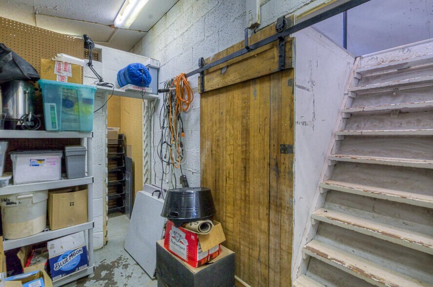 More Photos Of 110 E 5th St, Walsenburg Restaurant For Sale