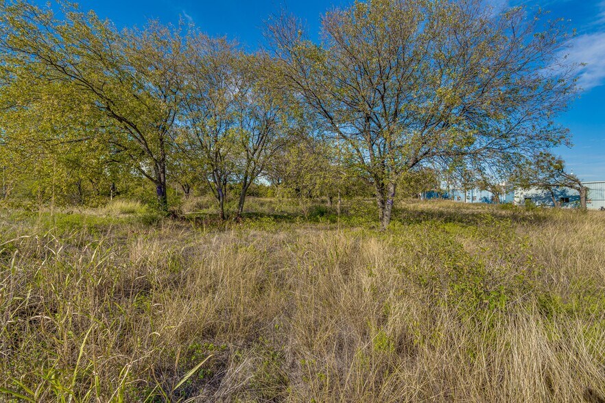 More Photos Of 2875 Hwy 287, Midlothian Land For Sale