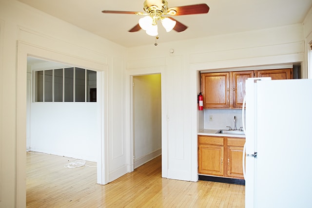 More Photos Of 501-505 Raritan Ave, Highland Park Apartments For Sale