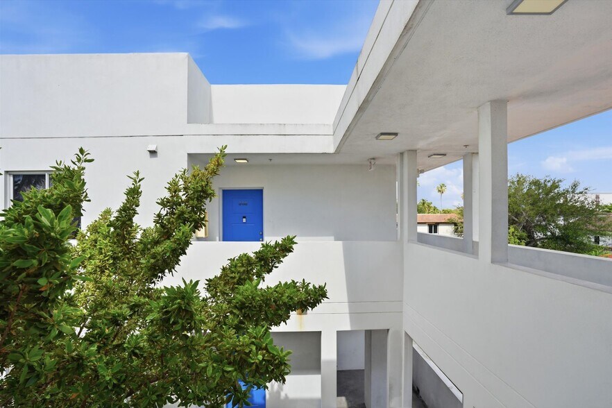 More Photos Of 1860 NW 24th Ave, Miami Apartments For Sale