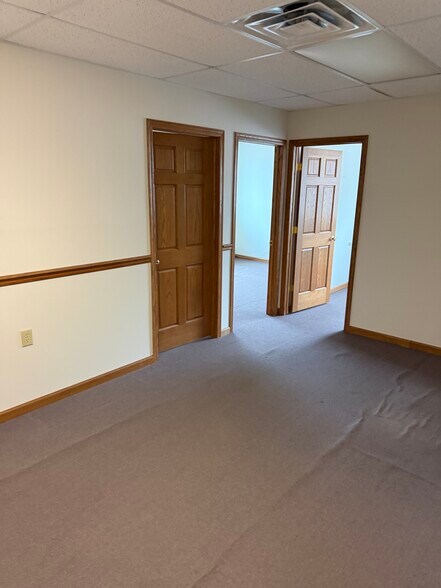 More Photos Of Intersection of I-94 and State Hwy 12-29, Elk Mound Office For Lease