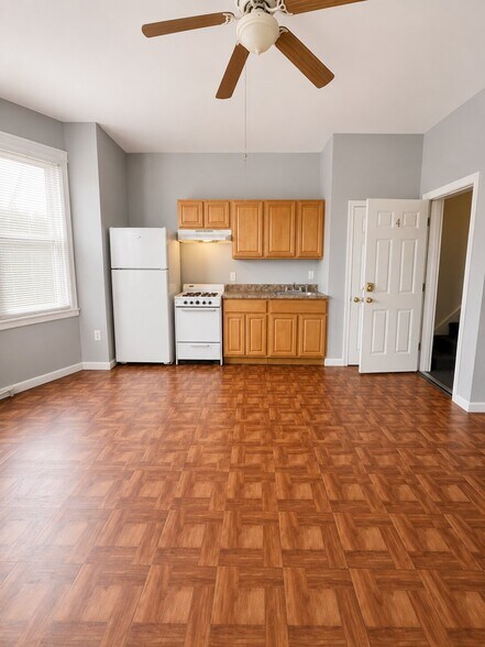 More Photos Of 7020 Woodland Ave, Philadelphia Apartments For Sale
