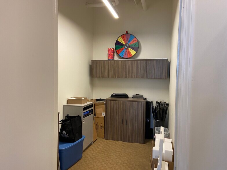 More Photos Of 401 W Atlantic Ave, Delray Beach Storefront Retail Office For Lease