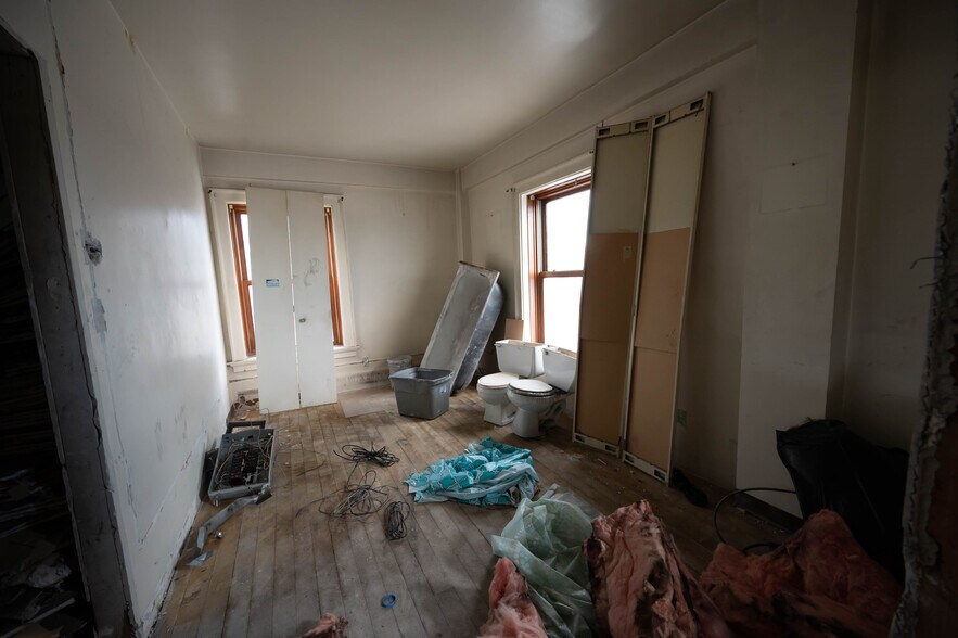 More Photos Of 2-8 W Main St, Little Falls Apartments For Sale