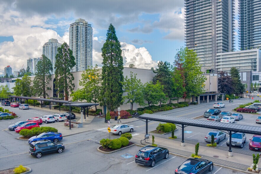 More Photos Of 9855 Austin Rd, Burnaby Unknown For Lease