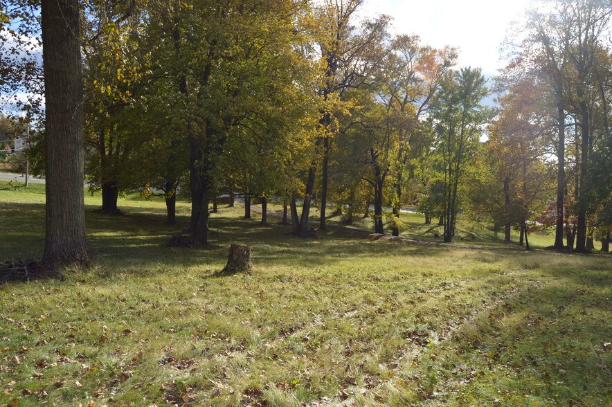 More Photos Of 16380 Forest Rd, Forest Land For Sale