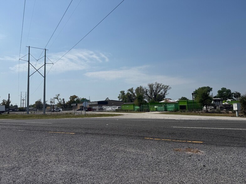 More Photos Of 2625 Palm Ave, Apopka Land For Sale