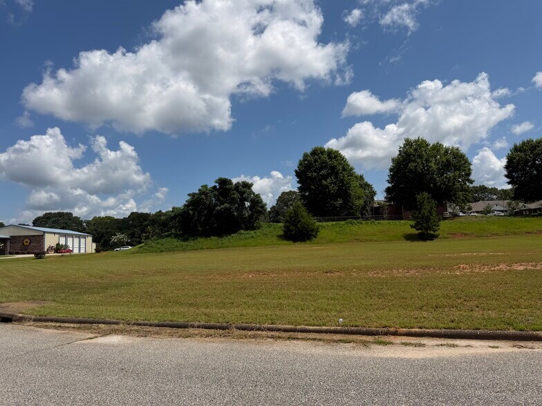 More Photos Of , Enterprise Land For Sale