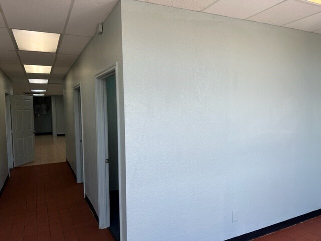 More Photos Of 2301 E Central Texas Expressway, Killeen Storefront For Lease