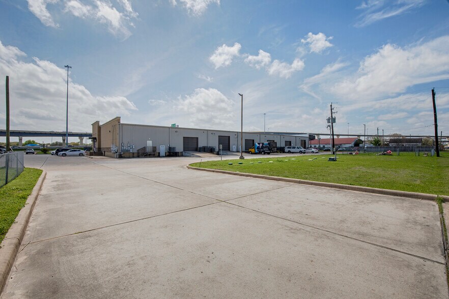 More Photos Of , Houston Unknown For Sale