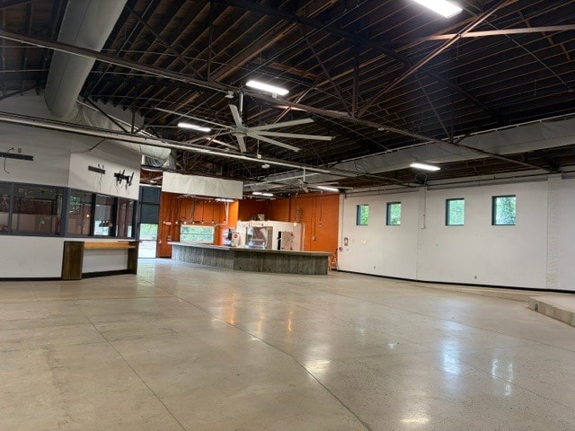 More Photos Of 1920 W Gate City Blvd, Greensboro Industrial For Lease