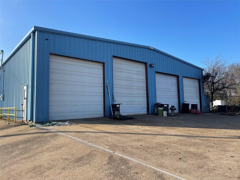 More Photos Of , Midlothian Industrial For Sale
