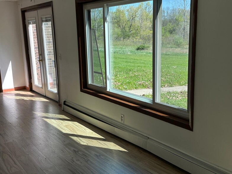 More Photos Of 1668 W Hibbard Rd, Owosso Assisted Living For Sale