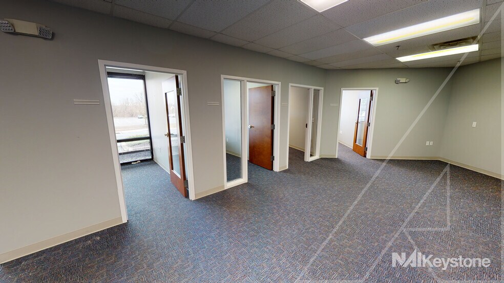 More Photos Of 975 Berkshire Blvd, Wyomissing Medical For Lease