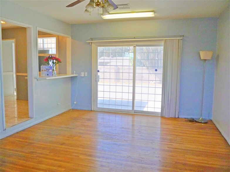 More Photos Of 1645 S Euclid St, Anaheim Light Distribution For Sale