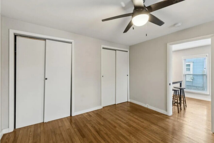 More Photos Of 5309 East Side Ave, Dallas Apartments For Sale