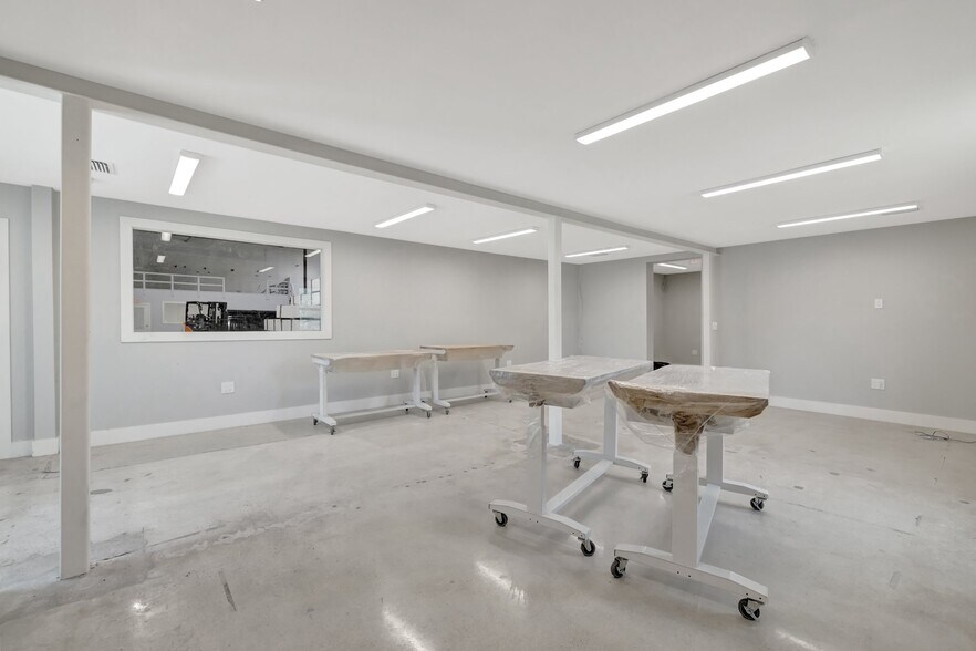 More Photos Of 3490 Oleander Ave, Fort Pierce Warehouse For Sale