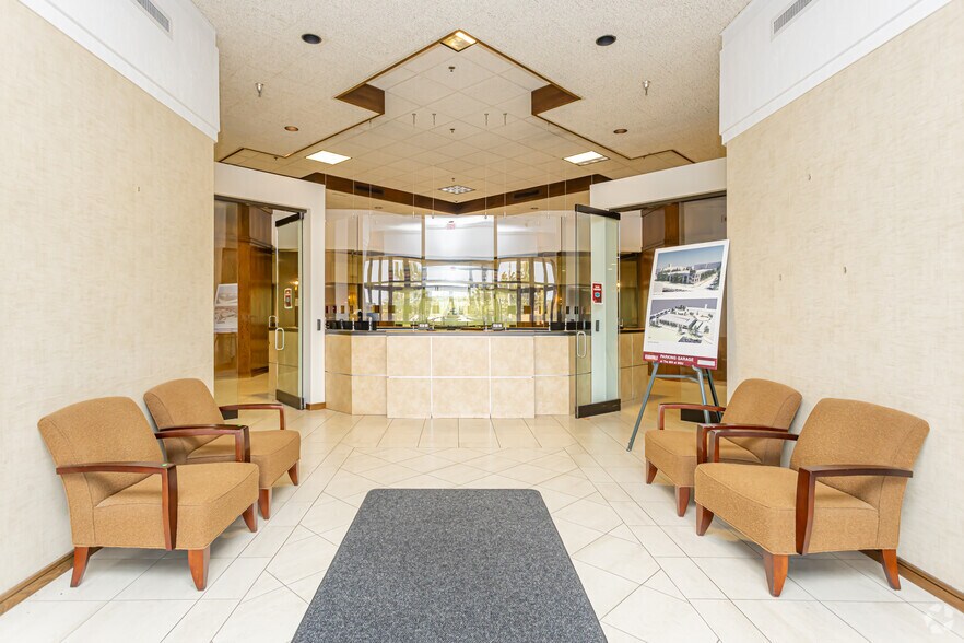 Photo of 1st Floor Ste 