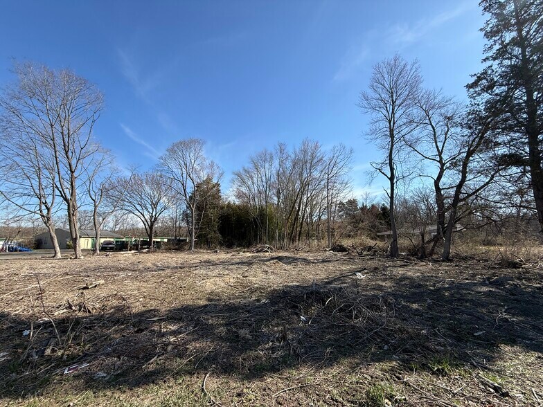 More Photos Of 900 Delsea Dr, Franklinville Land For Sale