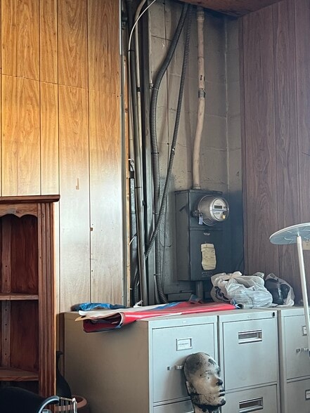 More Photos Of , El Cajon Unknown For Sale