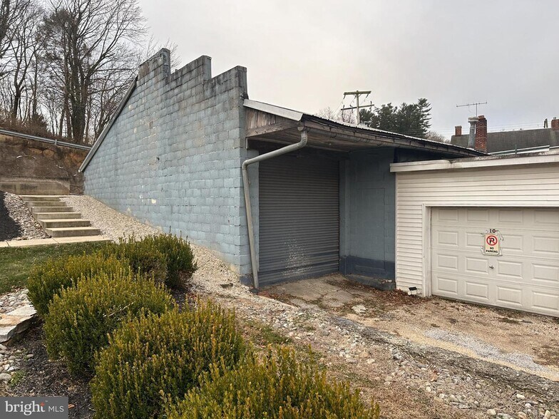 More Photos Of 12 Manchester St, Glen Rock Flex For Sale