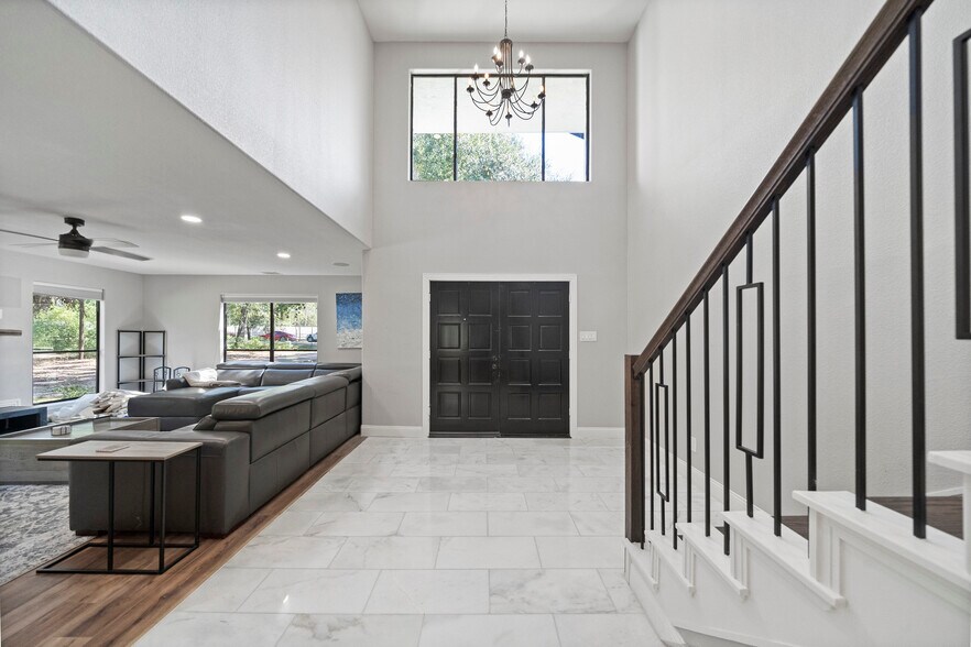 More Photos Of 33203 Buckshot Ln, Magnolia Apartments For Sale