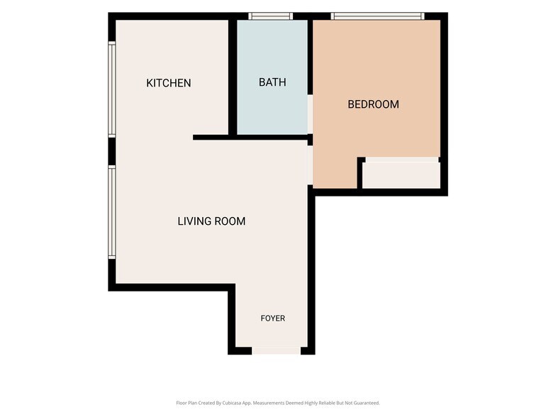 More Photos Of 2360 Ellsworth St, Berkeley Apartments For Sale