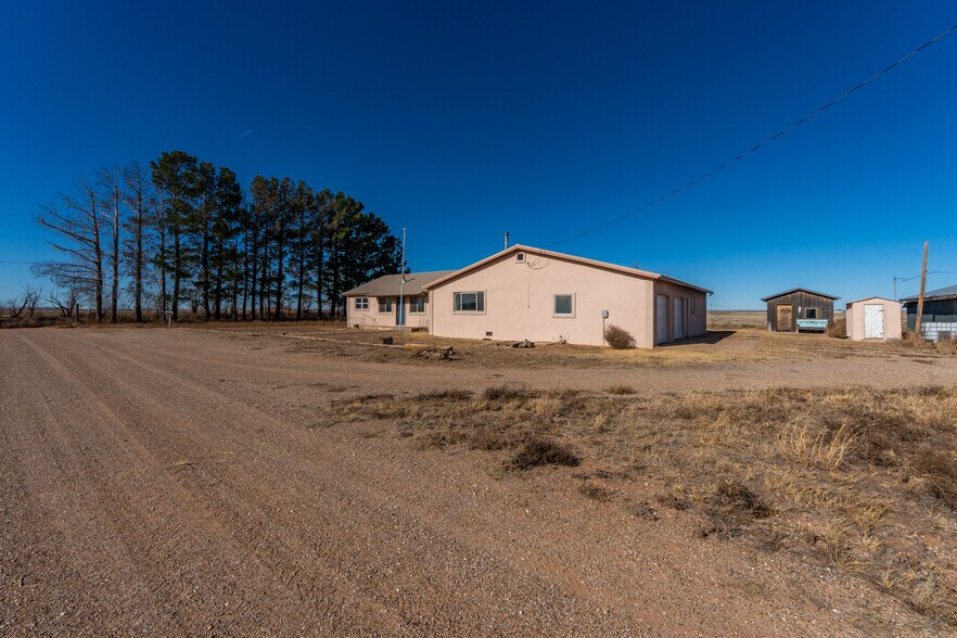 More Photos Of 75 N Roosevelt Road Ah, Floyd Land For Sale