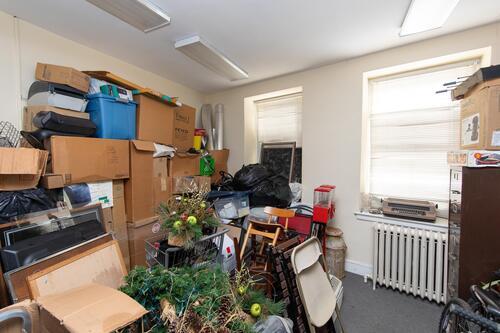 More Photos Of 8616-8618 Germantown Ave, Philadelphia General Retail For Sale