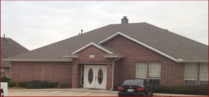 More Photos Of 466 Mid Cities Blvd, Hurst Medical For Sale