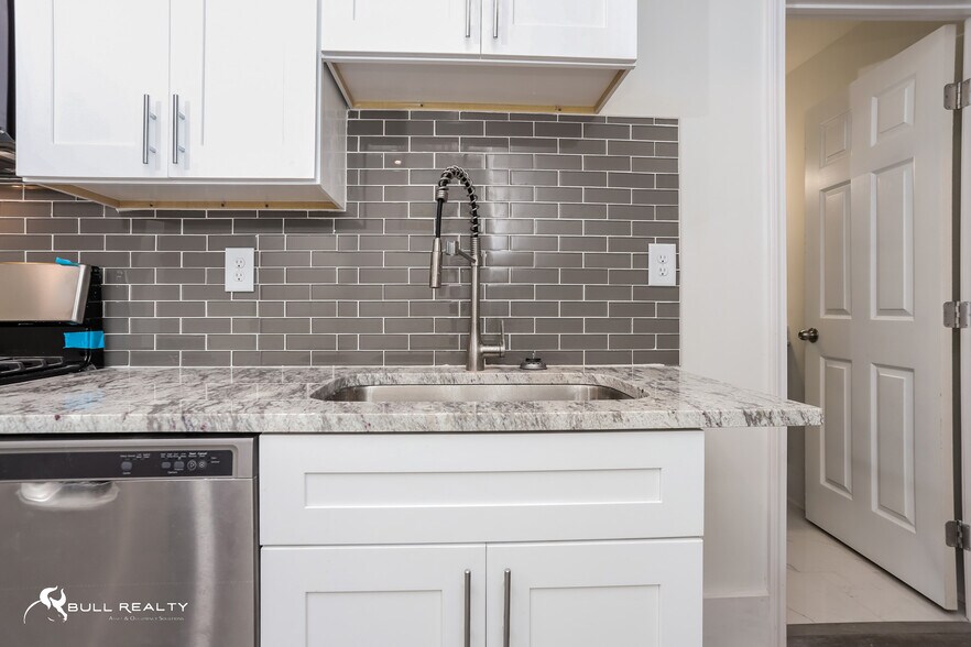 More Photos Of 678 Moreland Ave, Atlanta Apartments For Sale