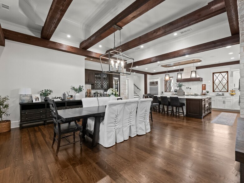 More Photos Of 3263 Tanners Mill Rd, Gainesville Lodge Meeting Hall For Sale