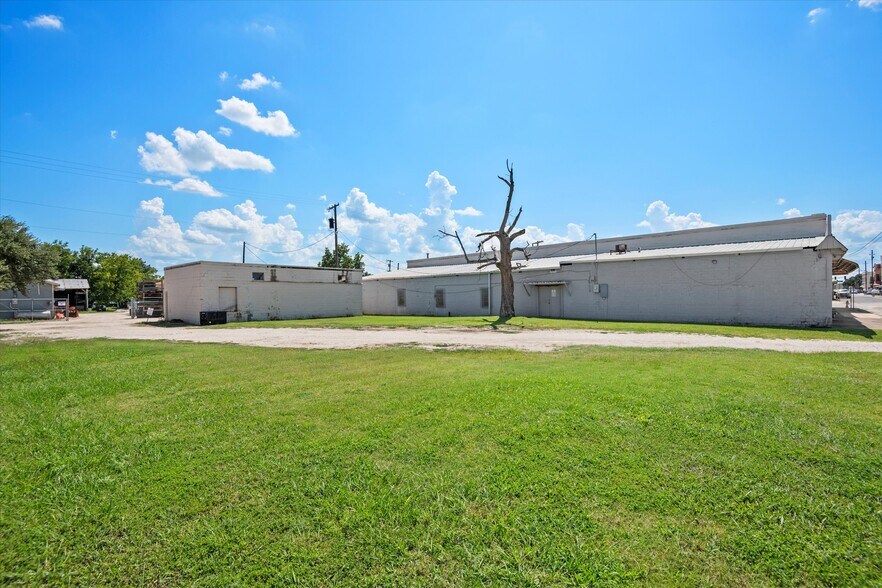 More Photos Of , Cleburne Flex For Sale