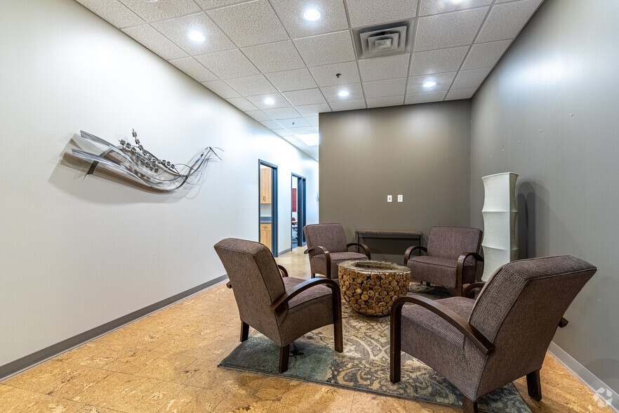 Photo of 4th Floor Ste 400