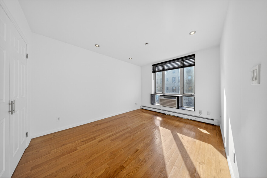 More Photos Of 82-20 Britton Ave, Elmhurst Apartments For Sale