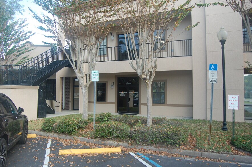 Primary Photo Of 301 S Tubb St, Oakland Office For Lease