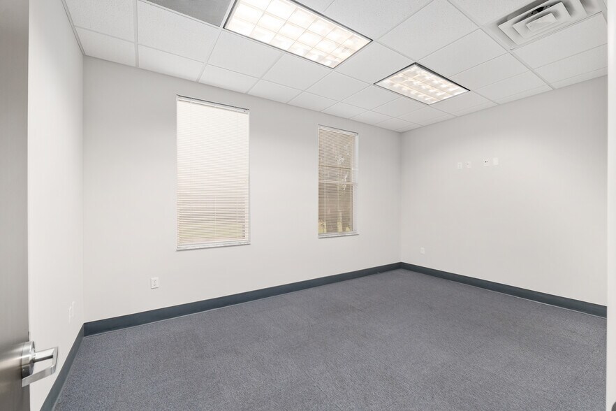 More Photos Of 1014 NW 57th St, Gainesville Medical For Lease